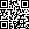 https://isna.ir/xdWh3n