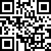 https://isna.ir/x663kF