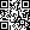 https://isna.ir/xdKrvD