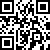 https://isna.ir/xdPQfH