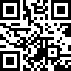 https://isna.ir/xdTZyJ