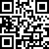 https://isna.ir/xd5nfW