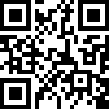 https://isna.ir/xdNBVc