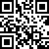 https://isna.ir/xdWHQg