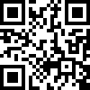 https://isna.ir/xdX7xG