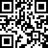 https://isna.ir/x7FMW