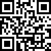 https://isna.ir/xdVNz2