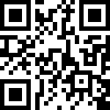 https://isna.ir/xdDvVK