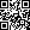 https://isna.ir/xdPZWp