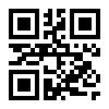 isna.ir/x73vyM