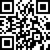 https://isna.ir/xdJQZw