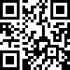 https://isna.ir/xdHNhT