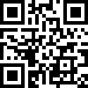 https://isna.ir/xdVRMQ