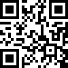 https://isna.ir/xdJhRm
