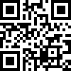 https://isna.ir/xdJSWH