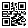 isna.ir/xdNVh6