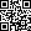 https://isna.ir/xdTYyV