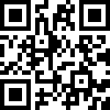 https://isna.ir/xdNWtm