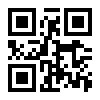 isna.ir/xdDPgH