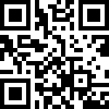 https://isna.ir/xdSjQT