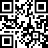 https://isna.ir/xdLY65