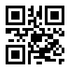 isna.ir/xdNV8P