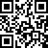 https://isna.ir/xdGM83