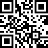 https://isna.ir/xdHv2F