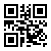 isna.ir/xdWv4L