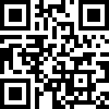 https://isna.ir/xdVwjN