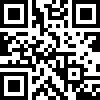 https://isna.ir/xdT2Gt