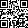 https://isna.ir/xdHx5d
