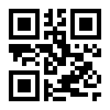isna.ir/xdJPVM