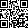 https://isna.ir/xdRKcb