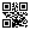 isna.ir/xdWL8s