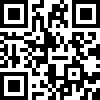 https://isna.ir/xdFmz6