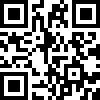 https://isna.ir/xdJs4P