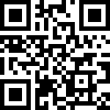 https://isna.ir/xbw3Hg