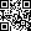 https://isna.ir/x4DwvQ
