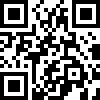 https://isna.ir/xdPWZj