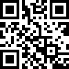 https://isna.ir/xdR4f4