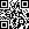 https://isna.ir/xdWBnV