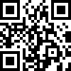 https://isna.ir/xdW6Gb