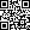 https://isna.ir/xdLpdK