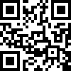 https://isna.ir/xdSDjF