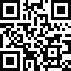 https://isna.ir/xdVsHJ