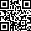 https://isna.ir/xdHr3M