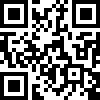 https://isna.ir/xd3b89
