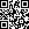 https://isna.ir/xdPxcs