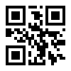 isna.ir/xdWPvy